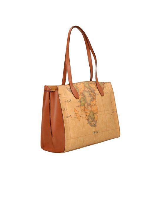 Einkaufstasche ALVIERO MARTINI | E0636000A0010